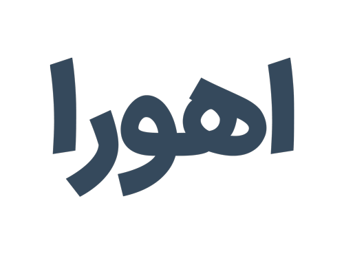 فروشگاه نادر