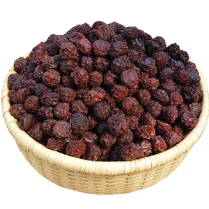 آلوچه سیاه سوپر لوکس نادر